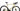 Eddy Merckx Mendrisio 7E7 2024 - SRAM Rival AXS 2x12sp