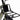 Conor WRC Lisboa 2025 - 27.5" CST C-1820