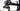 Ridley Falcon RS 2024 - SRAM Force AXS 2x12sp