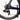Ridley Falcon RS 2024 - SRAM Force AXS 2x12sp