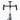 Conor WRC Volcano 105 Di2-12v 2024 - Shimano 105 Di2 12-speed - Carbon 42mm Disc