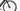 Ridley Kanzo-E 2025 - MicroShift Advent X - 4ZA Norte G F24TLR - 3BF GEN3 - DT custom