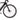 Ridley Kanzo-E 2025 - MicroShift Advent X - 4ZA Norte G F24TLR - 3BF GEN3 - DT custom