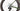Ridley ASTR RS 2025 - Sram Force XPLR 1x12sp - DT Swiss GRC1600 50mm profile 24mm internal width