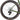 Ridley ASTR RS 2025 - Sram Force XPLR 1x12sp - DT Swiss GRC1600 50mm profile 24mm internal width