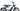 Aspadz Cavet Air 2025 - Shimano 7 speeds