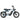 Aspadz Cavet Air 2025 - Shimano 7 speeds