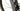 Ridley Kanzo Fast 2024 - SRAM Rival AXS XPLR 1x13sp