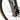 Ridley Kanzo Fast 2024 - SRAM Rival AXS XPLR 1x13sp