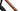 Ridley Probe RS 2026 - SRAM GX Eagle 1x12sp - DT Swiss X1900 Spline
