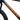 Ridley Probe RS 2026 - SRAM GX Eagle 1x12sp - DT Swiss X1900 Spline 29" Tubeless Ready Boost