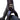 Ridley Grifn GRX600 2x 2026
