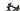 Ridley Kanzo Fast 2024 - SRAM Rival AXS XPLR 1x13sp