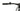 Kross Hexagon Boost 1.0 2026 - Shimano Altus 1x8sp - Kross Base