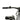 Kross Hexagon Boost 1.0 2026 - Shimano Altus 1x8sp - Kross Base