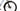 Kross Influx SUV Hyb 1.0 2026 - Shimano CUES - Aluminum rims