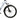 Kross Influx SUV Hyb 1.0 2026 - Shimano CUES - Aluminum rims