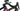 Ridley Grifn RS 2024 - Shimano Ultegra Di2 2x12sp