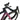Ridley Grifn RS Custom 2024 - Shimano Ultegra Di2 2x12sp