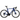 Pinarello F1 2025 - Shimano 105 Di2 2x12sp - Shimano WH-RS171