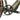 Kross Esker Hybrid 2.0 2025