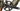 Kross Esker Hybrid 2.0 2025 - Kross Aluminum 622x25