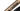 Eddy Merckx Mendrisio 7E7 2024 - Shimano 105 Di2