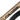 Eddy Merckx Mendrisio 7E7 2024 - Shimano 105 Di2