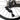 Ridley Noah Fast 3.0 2025