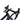 Ridley Falcn RS 2023 - SRAM Rival AXS 2x12sp