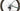 Ridley Grifn Rival 2026 - SRAM Rival AXS 2x12sp - ZIPP 303S