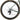 Ridley Grifn Rival 2026 - SRAM Rival AXS 2x12sp - ZIPP 303S