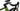 Ridley Astr RS 2025 - Shimano GRX Di2 - DT Swiss GRC 1600