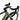 Ridley Astr RS 2025 - Shimano GRX Di2 - DT Swiss GRC 1600