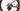 Ridley Kanzo Fast 2024 - SRAM Rival AXS XPLR 1x13sp