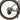 Ridley Kanzo Fast 2024 - SRAM Rival AXS XPLR 1x13sp