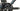 Ridley Grifn A GRX600 2025