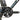Ridley Grifn A GRX600 2025