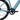 TENWAYS CGO800 Plus 2025 - Shimano Claris 8 speeds - Aluminum rims 700C