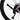 Conor WRC Oslo 2025 - Shimano Cues U4000 9v - Alloy double wall 36 spokes 100x135 mm hubs