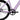 Tenways CGO800S 2025 - Single Speed