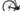 Eddy Merckx Strasbourg C 2025 - Shimano GRX400 - DT Swiss G1800 Classic