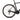 Eddy Merckx Strasbourg C 2025 - Shimano GRX400 - DT Swiss G1800 Classic