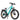 Engwe E26 2025 - Shimano 7-speed