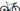 Ridley Kanzo Fast 2025 - SRAM Rival XPLR 1x13sp - 700C