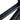 Ridley Astr RS 2024 - SRAM Force AXS 1x12sp - DT Swiss GRC 1600 SPLINE