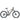 Urban Biker UB400B 2025 - Shimano CUES 1x10sp - Aluminium