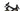 Eddy Merckx Strasbourg Carbon 2024 - SRAM Rival AXS XPLR 1x13sp