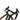 Eddy Merckx Strasbourg Carbon 2024 - SRAM Rival AXS XPLR 1x13sp