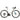 Kross Alta 2.0 2026 - Shimano CUES Linkglide 2x10sp - WTB Proterra Tough i30